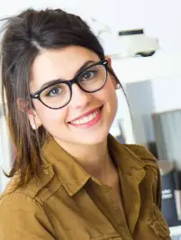 Go to LinkedIn Profile